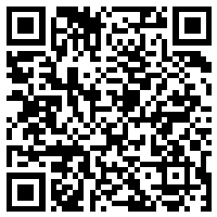 QR Code for bitcoin:bitcoin:bitcoin:bitcoin:bitcoin:dash:XyDYNvxNEvDFtpjARJ7hr82YPgf9Q38qDR