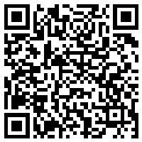 QR Code for bitcoin:bitcoin:bitcoin:bitcoin:bitcoin:dash:XyDYWLjd8FpUHeNLSfqs3r6PBArjFUvYnv