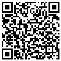 QR Code for bitcoin:bitcoin:bitcoin:bitcoin:bitcoin:dash:XyDYdj4adFNYPyJYn8iq4enRiCF7EFPaYL