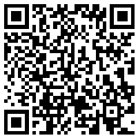QR Code for bitcoin:bitcoin:bitcoin:bitcoin:bitcoin:dash:XyDdVtDZLeAdS7gdLTUDpLuy8i2NpyDZeq