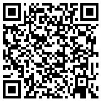 QR Code for bitcoin:bitcoin:bitcoin:bitcoin:bitcoin:dash:XyDeMvesLe8EPiLDyRSxnf4eDgSgDtegr2