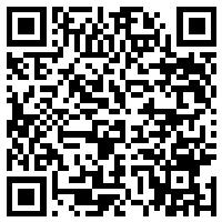 QR Code for bitcoin:bitcoin:bitcoin:bitcoin:bitcoin:dash:XyDfcmDU2A4Knw9b8kT49PCL2FRowMh8aT