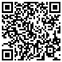 QR Code for bitcoin:bitcoin:bitcoin:bitcoin:bitcoin:dash:XyDgh9avBotGuafxKxmTbCZTSwP6FrAeTt