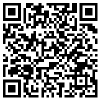 QR Code for bitcoin:bitcoin:bitcoin:bitcoin:bitcoin:dash:XyDhrDdYP7ecUH2J9TTxnj4yfczd5zUnmL