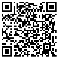 QR Code for bitcoin:bitcoin:bitcoin:bitcoin:bitcoin:dash:XyDiEgsHpgcddxpj3QQWBYMuaeLwv68zoH