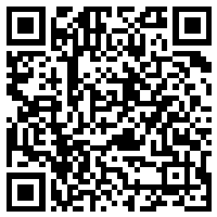 QR Code for bitcoin:bitcoin:bitcoin:bitcoin:bitcoin:dash:XyDj9M2p2kqPDPSZPuca8bWeMXBBTh1Hdo