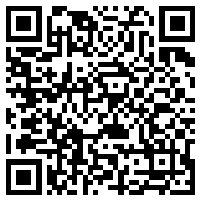 QR Code for bitcoin:bitcoin:bitcoin:bitcoin:bitcoin:dash:XyDjFUBkddsgn5RsRfYryHn21PtrUf69bA