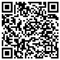 QR Code for bitcoin:bitcoin:bitcoin:bitcoin:bitcoin:dash:XyDjLcwTnyAMGKsVa9bUed96bHhdNrdkro