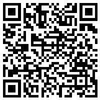 QR Code for bitcoin:bitcoin:bitcoin:bitcoin:bitcoin:dash:XyDkxaHAdSXA5wfSFuCsiFEdBjrSF7M5m7
