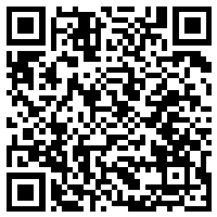 QR Code for bitcoin:bitcoin:bitcoin:bitcoin:bitcoin:dash:XyDnq8YWGeAVENA8XzYgQ3TMfegLGfFDFV