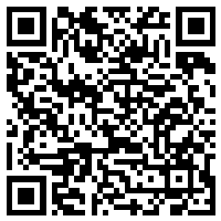QR Code for bitcoin:bitcoin:bitcoin:bitcoin:bitcoin:dash:XyDnyoNZEVuc11w5rwBpajiPFXFf6WsccZ