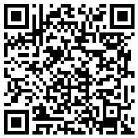 QR Code for bitcoin:bitcoin:bitcoin:bitcoin:bitcoin:dash:XyDsznGuUb7cpwVd5FaxRFTWQcREuQ9bWW
