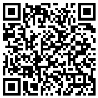 QR Code for bitcoin:bitcoin:bitcoin:bitcoin:bitcoin:dash:XyDtor9jqB3MJKHeNQxdk3Mo8dhLTyhKCb