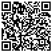 QR Code for bitcoin:bitcoin:bitcoin:bitcoin:bitcoin:dash:XyDvd3pXdrL7hwECq2UY5DXTLovXm5SZFC