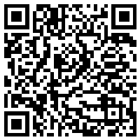 QR Code for bitcoin:bitcoin:bitcoin:bitcoin:bitcoin:dash:XyDx77VPeULythp2hzMFuEfMxa7pM9Yu7o