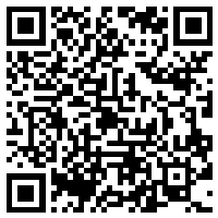 QR Code for bitcoin:bitcoin:bitcoin:bitcoin:bitcoin:dash:XyDyn8jv2YuR2s2zrR2jUWViUUTiWm2NsH
