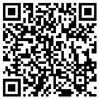 QR Code for bitcoin:bitcoin:bitcoin:bitcoin:bitcoin:dash:XyDz4aFqkt7bJsxTwoJyWjamjCwZotmLfu