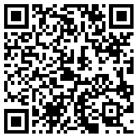 QR Code for bitcoin:bitcoin:bitcoin:bitcoin:bitcoin:dash:XyE11YKMScxWvxFHoGoR9fqag55Bv2AgZJ