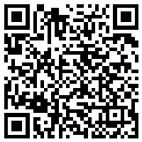 QR Code for bitcoin:bitcoin:bitcoin:bitcoin:bitcoin:dash:XyE2AxZKA6gNHdNeuq943ygeeDgdBTtVMw