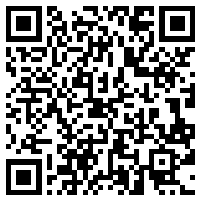 QR Code for bitcoin:bitcoin:bitcoin:bitcoin:bitcoin:dash:XyE2cpuW4cae5YzyBRneg4wBAS7pk6F9Mk