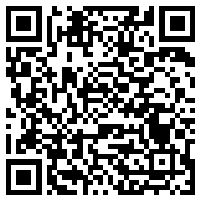 QR Code for bitcoin:bitcoin:bitcoin:bitcoin:bitcoin:dash:XyE9XBZmWhtMEhgYshjJPj7ykwiD362cV6