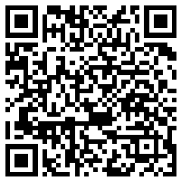 QR Code for bitcoin:bitcoin:bitcoin:bitcoin:bitcoin:dash:XyE9iHvD3CdpnAvoGKnVwjFD7R2apCSy2J