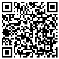QR Code for bitcoin:bitcoin:bitcoin:bitcoin:bitcoin:dash:XyEBD2MXukf3ZHBFPRhKRMHHB8TrXtpM5s