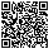 QR Code for bitcoin:bitcoin:bitcoin:bitcoin:bitcoin:dash:XyEBFcfDzY1TQWpmRQxSfASddoaSFvfRYB
