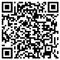 QR Code for bitcoin:bitcoin:bitcoin:bitcoin:bitcoin:dash:XyECW4fydm6gMxAeNxeD2dntohoVyc8cWi