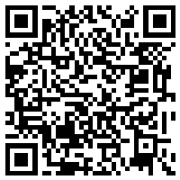 QR Code for bitcoin:bitcoin:bitcoin:bitcoin:bitcoin:dash:XyECbYZdR246E72oPpDRVGRDKq1sZ1TART