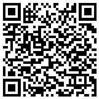QR Code for bitcoin:bitcoin:bitcoin:bitcoin:bitcoin:dash:XyECnhfF7CMfEj9kEnRShYN9iihqSLGD8Q