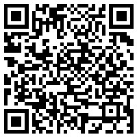 QR Code for bitcoin:bitcoin:bitcoin:bitcoin:bitcoin:dash:XyECwEaBiJsB1m3LPenfNvrGF3sucbS1rb