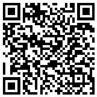 QR Code for bitcoin:bitcoin:bitcoin:bitcoin:bitcoin:dash:XyEE6KWZa4AUGAeGcw8vp3FAvNbAwizSm3