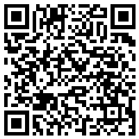 QR Code for bitcoin:bitcoin:bitcoin:bitcoin:bitcoin:dash:XyEExQdW3pt2W5NSHTDYTbvJsztUis25JW