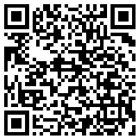 QR Code for bitcoin:bitcoin:bitcoin:bitcoin:bitcoin:dash:XyEF8PUVMCHPZrwaMujtajyaXT78CyFfAM