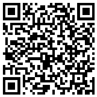 QR Code for bitcoin:bitcoin:bitcoin:bitcoin:bitcoin:dash:XyEJSjgnEebr8oKwo2KMazJ6tLMFZ2rS68