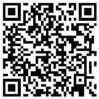 QR Code for bitcoin:bitcoin:bitcoin:bitcoin:bitcoin:dash:XyEJSrtiLfEvcnwqcveLbS5UsFen7WDKD1