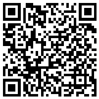 QR Code for bitcoin:bitcoin:bitcoin:bitcoin:bitcoin:dash:XyEJZjwBwGamPbZVAtDcRUjfMd7Hi4KdQP