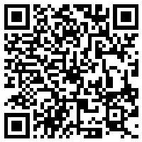 QR Code for bitcoin:bitcoin:bitcoin:bitcoin:bitcoin:dash:XyEP9orpbDuna8LjaKM2zzshrbfusTbsp2