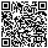 QR Code for bitcoin:bitcoin:bitcoin:bitcoin:bitcoin:dash:XyES3dZAmStKdWS3EPWXbEAcbGbE1vdpKy