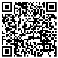 QR Code for bitcoin:bitcoin:bitcoin:bitcoin:bitcoin:dash:XyESBndGJEdGomrmrPEDKWmTpN5Z92M7eL