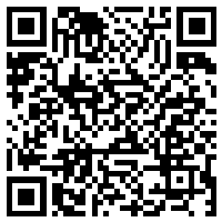 QR Code for bitcoin:bitcoin:bitcoin:bitcoin:bitcoin:dash:XyESK7HTfExYvKSCqfu4mQx35vdfj2RvjE