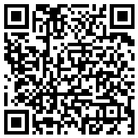 QR Code for bitcoin:bitcoin:bitcoin:bitcoin:bitcoin:dash:XyETjXPpqCd2Qj4eEpc8CGt6PpqohfRwpY