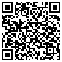 QR Code for bitcoin:bitcoin:bitcoin:bitcoin:bitcoin:dash:XyEU7riF4oCUaHVraAx7UmR4eJRCFAwPZV