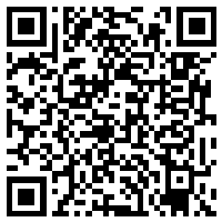 QR Code for bitcoin:bitcoin:bitcoin:bitcoin:bitcoin:dash:XyEVeG9yKpWoKqRet8tDfCsFmDFkpWhkhL