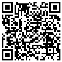 QR Code for bitcoin:bitcoin:bitcoin:bitcoin:bitcoin:dash:XyEWTicUnUtQ11d3HeSQR1BWM2An35wU6C