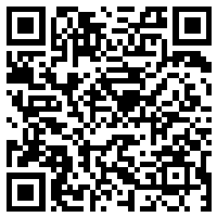 QR Code for bitcoin:bitcoin:bitcoin:bitcoin:bitcoin:dash:XyEWcbX89yfitVauGeDXkHVCSE4MKVdVju