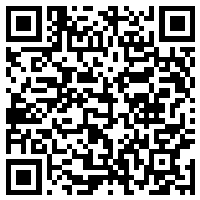QR Code for bitcoin:bitcoin:bitcoin:bitcoin:bitcoin:dash:XyEXGu2C4o7t12UZY52pRvWpqaH3Zye87o