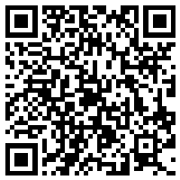 QR Code for bitcoin:bitcoin:bitcoin:bitcoin:bitcoin:dash:XyEY9HTy6AExiQ99KZGgSfMtFdfc3jPsJH