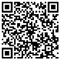 QR Code for bitcoin:bitcoin:bitcoin:bitcoin:bitcoin:dash:XyEYYV5jEPaWbcGYh8RWdbD6yeZgcD28EE